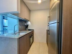 Avenue South Residence (D3), Apartment #634140101